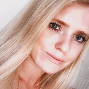 Meet your Posher, Ansley